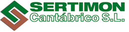 logo sertimon