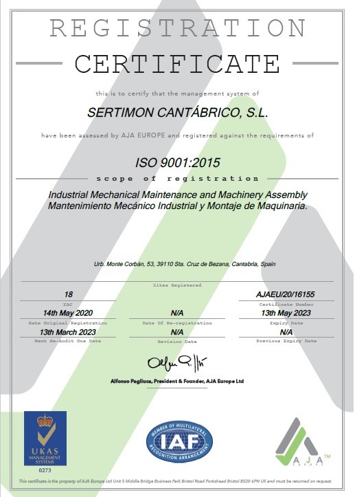 Certificado2